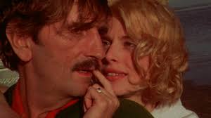 The condition is brand new. Paris Texas 1984 The Criterion Collection