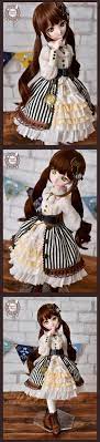 candy house mdd s胸 お洋服セット steampunk a ヤフオク アニメ人形 球体関節人形 洋服