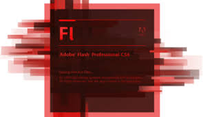 Choose adobe flash player from the bottom. Adobe Flash Professional 2020 Mac Crack Download Free Mac Apps Stores