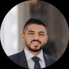 odooerp #odoomena #odoomiddleeast #odoopartner