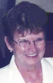 MacRae, Myrtle (MacKinnon)