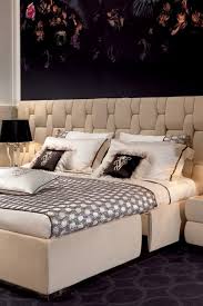 perkins bedroom bedroom bed design bedroom interior bed furniture