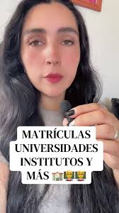 Técnico #en #trabajo #social