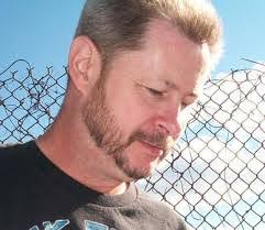 Mitch Almond's Instagram, Twitter & Facebook