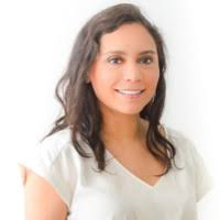 Rosalinda Colín Rojas