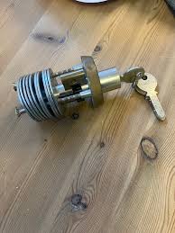 Image result for site:byggahus.se Kaba