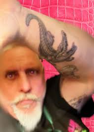 Random David Lynch memories. 1982: The bass player in my hardcore band  insisted we leave the movie Eraserhead (which neither of us had seen) being  screened by a Film Society in a