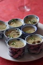 Un Cours De Cuisine Japonaise A Bordeaux Cuisine Japonaise Recettes De Cuisine Cours De Cuisine
