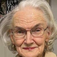 Isa Helen Wheat Obituary (2024)