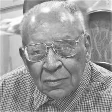 James Dunnington's Instagram, Twitter & Facebook