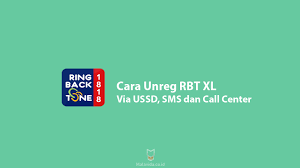Free anonymous url redirection service. Cara Stop Rbt Axis Archives Malavida Co Id