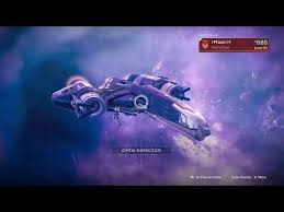 Dismantling a masterwork weapon will always yield enhancement cores. The Best Enhancement Core Farm In The Game Destinythegame