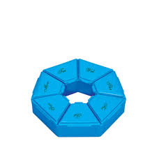 The kaiser family foundation1 lists 33 states that require coverage of birth. Watsons Weekly Pill Box 7 Sided 1 S Watsons Malaysia