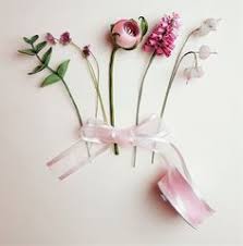 Petals coupons, promo codes & deals. 210 How To Make Silk And Leather Flowers Ideas In 2021 Leather Flowers Flower Accessories Flowers