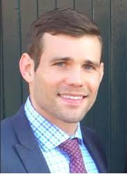 Four PHHP alumni-led businesses named to 2025 Gator100 list » College of  Public Health & Health Professions » University of Florida