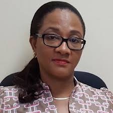 Press Statement from the Ministry of Health and Wellness as Saint Lucia  Records Case #39 of COVID-19