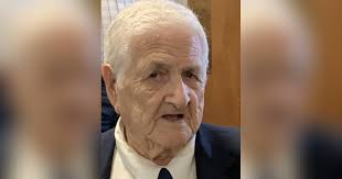 Obituary for Leroy Burks