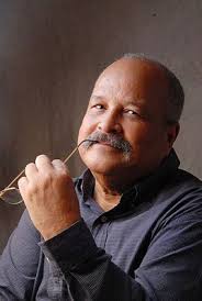 Notre confrère René Cazimir-Jeanon s'en est allé