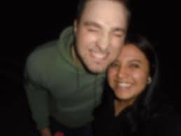 Josefa Castro (@babbitas)