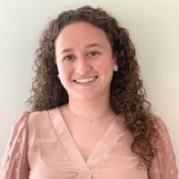 40+ "Sandra Ferry" profiles