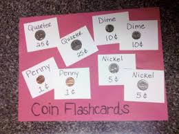 Maybe you would like to learn more about one of these? Teaching Kids About Money Educational Money Games For Kids Wehavekids