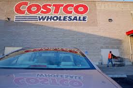 8 perks you can get as a car owner at costco business insider