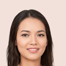 Listings by Jenna Saunders