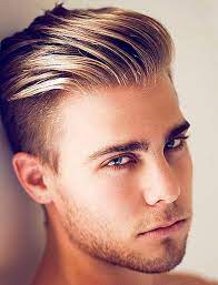 Posted by./jendral on 05.32 in style hair | 0 komentar. Potongan Rambut Lelaki Yang Paling Bergaya 2019 2020 Gambar Potongan Rambut Untuk Lelaki
