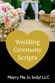 Check spelling or type a new query. Wedding Ceremony Scripts Non Religious Christian Humanist
