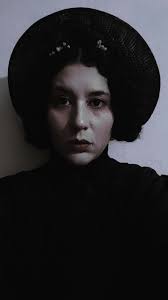 Ellen Hutter, Nosferatu : r/cosplayers