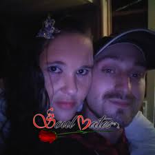 Kimberly Michelle Castaneda (@kimberly.castaneda.1088) • Facebook