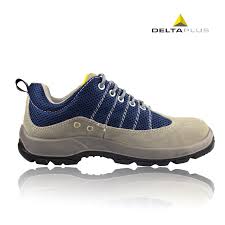 From unique takes on safety footwear, ultra modern work gloves or innovative head protection. Delta Plus Safety Shoes Price Categoryid 26 Cheap Price Up To 65 Off Www Icplmisreports Com