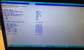 Alienware supportassist remediation is a shareware software in the category miscellaneous developed by dell inc. M17x R4 Unlocked Bios Versions Alienware M17x Aw 17 Tech Inferno Forums