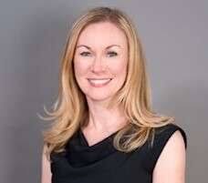 Social media in family law