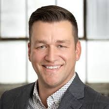 Courtney Cordero's Instagram, Twitter & Facebook