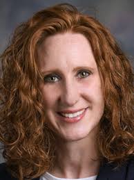 The Promises and Pitfalls of EHR Tools for Standardized Data Capture