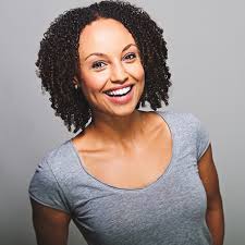 Gemma Hunt — Sara Cameron Talent Management