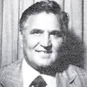 Haluska Family Obituaries