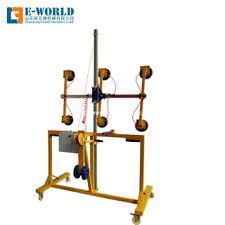 In order to make customers enjoy coffee better and more convenient, many manufacturers have. Glass Cutting Machine Glass Edging Machine Insulating Glass Machine Glass Washing Machine Glass Laminating Machine Shandong Eworld Machine Co Ltd