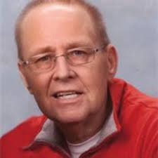 Stanley Toso Obituary July 9, 2011