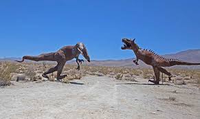Everyone young and old recognize this beloved dinosaur when in a park, museum or even watching movies like jurassic park, etc. Metal Sky Art Sculptures Of Borrego Springs Ca Ricardo Breceda Page 1 Desertusa