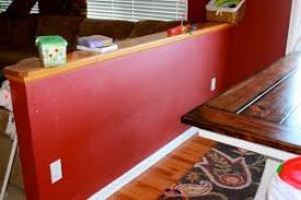 painted kitchen cabinets and bead board