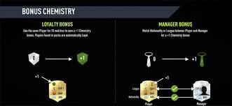 We did not find results for: Players Fifa Ultimate Team