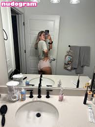 Lilredwonderrland  lilredwonderrland Nude Leaked OnlyFans Photo  nudogrami71 - TheFap