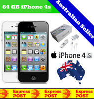 My vodafone vfd 320 mobile is network locked. Vodafone Smart C9 Vfd 320 3g Smartphone Unlocked To Optus Vodafone Ebay