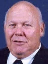 Dale Rene Bigler II Obituary November 4, 2005