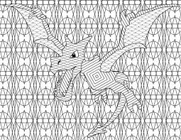 Pin On Coloring Pages