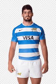 The argentina national rugby union team (spanish: Argentine Rugby Union Png Images Pngegg