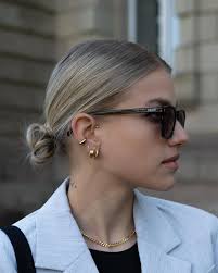 Ceace (@ceace.de) • Facebook