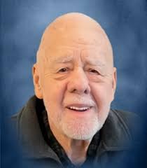 Dale Eugene Wankel Obituary (2025)